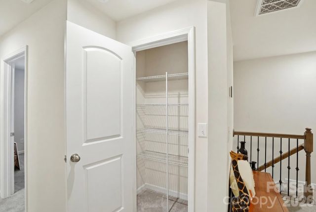 16038 Red Buckeye Lane, Huntersville, NC 28078