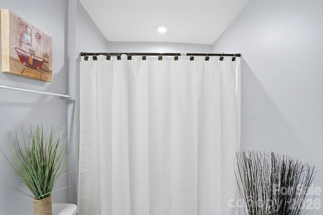 16038 Red Buckeye Lane, Huntersville, NC 28078