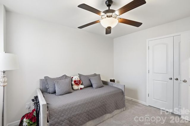 16038 Red Buckeye Lane, Huntersville, NC 28078