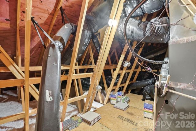 16038 Red Buckeye Lane, Huntersville, NC 28078