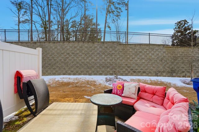 16038 Red Buckeye Lane, Huntersville, NC 28078