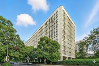 1450 E 55th Street 923S, Chicago, IL 60615