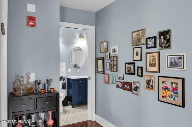 501 Grand Avenue, 2A, Asbury Park, NJ 07712