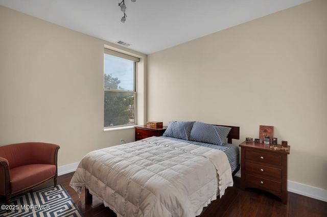 501 Grand Avenue, 2A, Asbury Park, NJ 07712