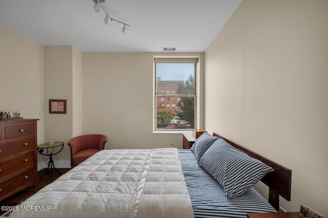 501 Grand Avenue, 2A, Asbury Park, NJ 07712