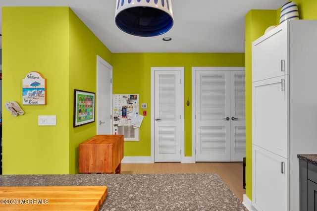 501 Grand Avenue, 2A, Asbury Park, NJ 07712