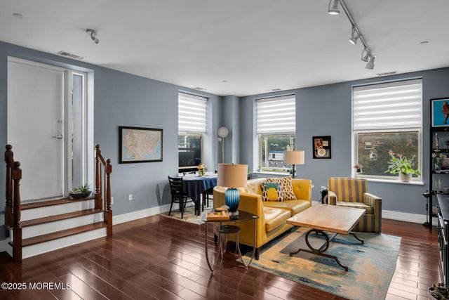 501 Grand Avenue, 2A, Asbury Park, NJ 07712