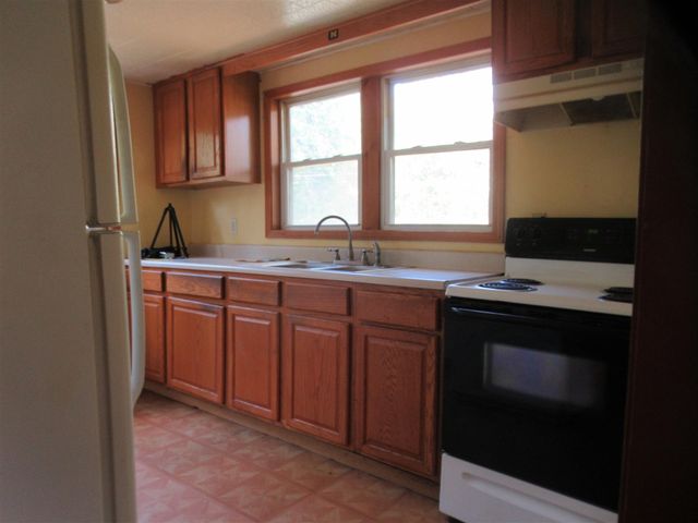 3125 Detroit Road, Niles, MI 49120