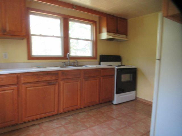 3125 Detroit Road, Niles, MI 49120