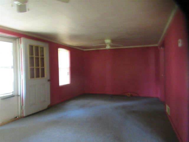 3125 Detroit Road, Niles, MI 49120