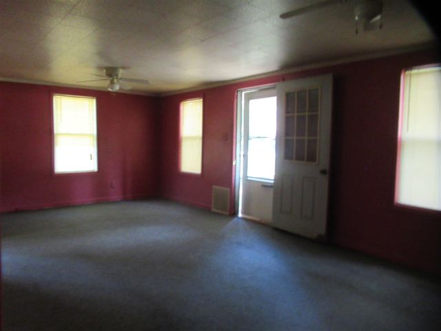 3125 Detroit Road, Niles, MI 49120