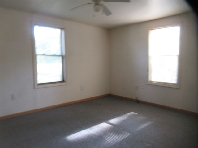 3125 Detroit Road, Niles, MI 49120