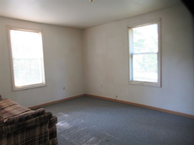 3125 Detroit Road, Niles, MI 49120