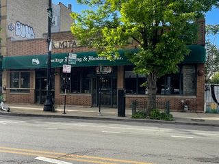 3212 W ARMITAGE Avenue, Chicago, IL 60647