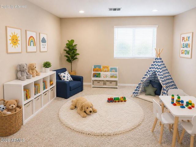 2345 W SKINNER Drive, Phoenix, AZ 85085