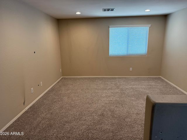 2345 W SKINNER Drive, Phoenix, AZ 85085