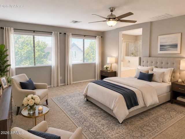 2345 W SKINNER Drive, Phoenix, AZ 85085