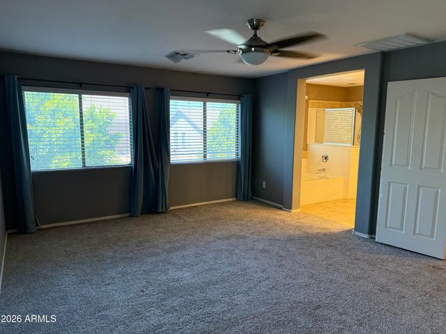 2345 W SKINNER Drive, Phoenix, AZ 85085