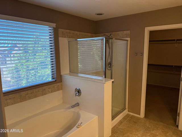 2345 W SKINNER Drive, Phoenix, AZ 85085
