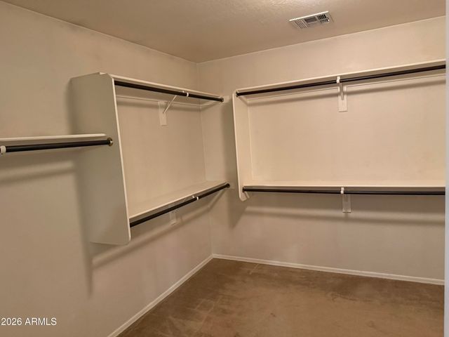 2345 W SKINNER Drive, Phoenix, AZ 85085