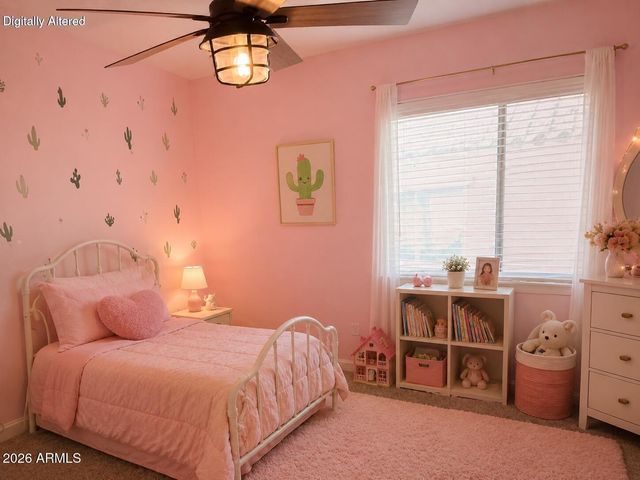 2345 W SKINNER Drive, Phoenix, AZ 85085