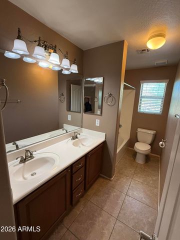2345 W SKINNER Drive, Phoenix, AZ 85085