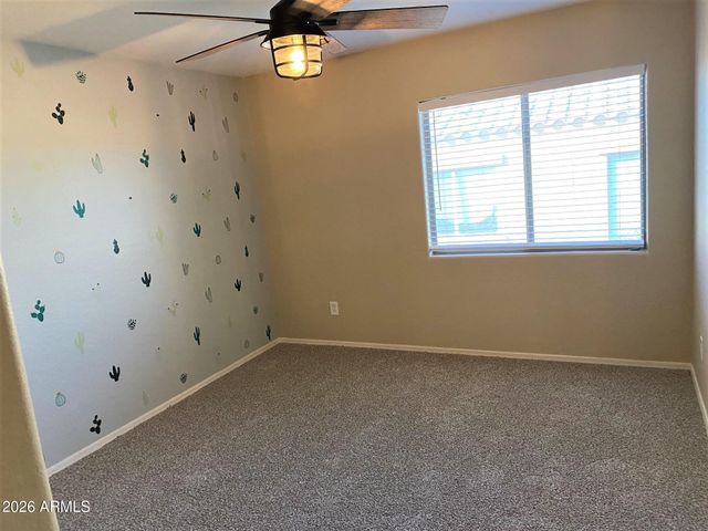 2345 W SKINNER Drive, Phoenix, AZ 85085