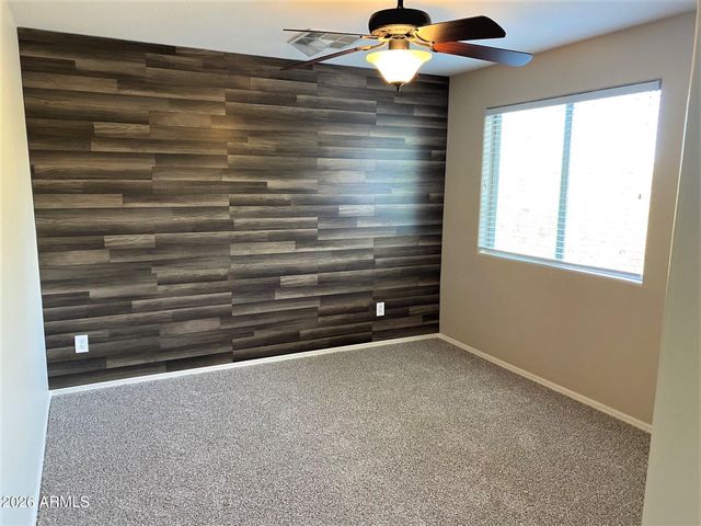 2345 W SKINNER Drive, Phoenix, AZ 85085