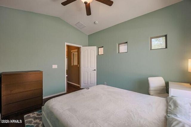 2345 W SKINNER Drive, Phoenix, AZ 85085
