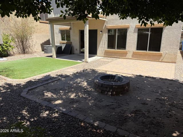 2345 W SKINNER Drive, Phoenix, AZ 85085