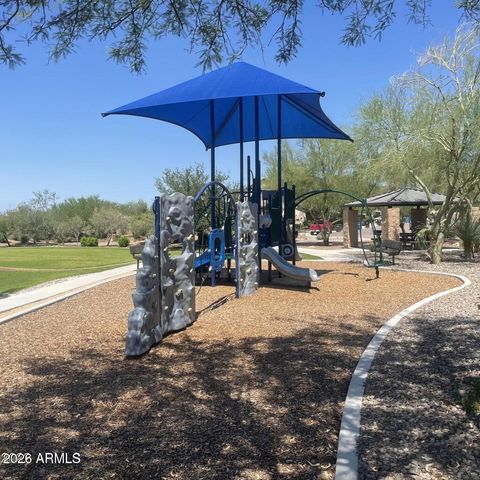 2345 W SKINNER Drive, Phoenix, AZ 85085