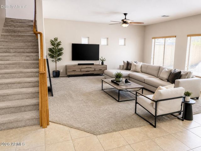 2345 W SKINNER Drive, Phoenix, AZ 85085