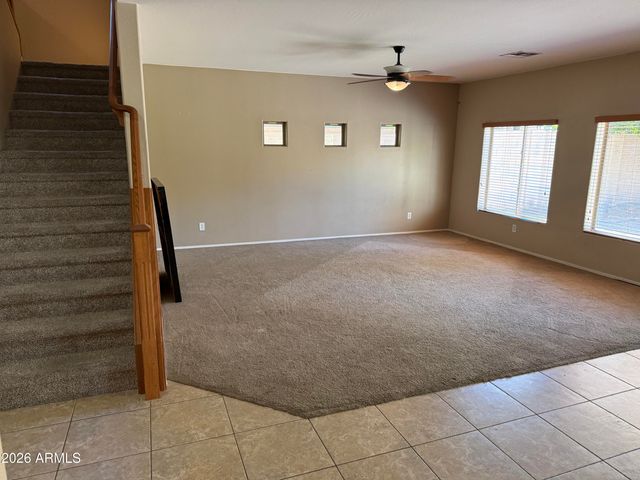 2345 W SKINNER Drive, Phoenix, AZ 85085