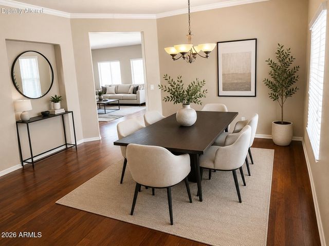 2345 W SKINNER Drive, Phoenix, AZ 85085