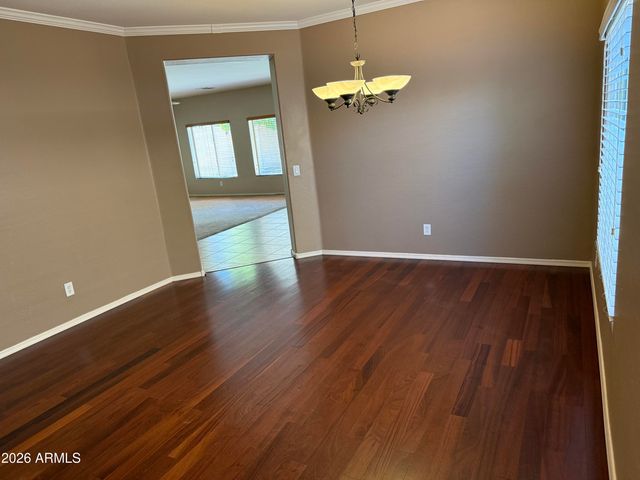 2345 W SKINNER Drive, Phoenix, AZ 85085