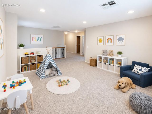 2345 W SKINNER Drive, Phoenix, AZ 85085
