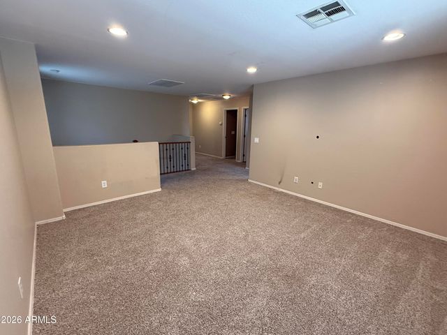 2345 W SKINNER Drive, Phoenix, AZ 85085