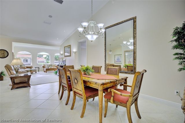 5729 Hampton Woods Boulevard, Sebring, FL 33872