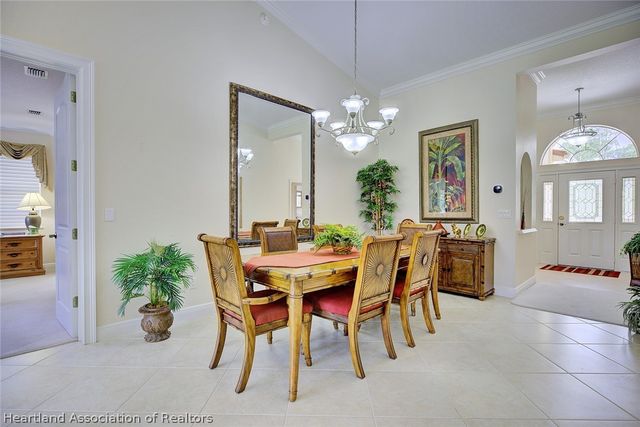 5729 Hampton Woods Boulevard, Sebring, FL 33872
