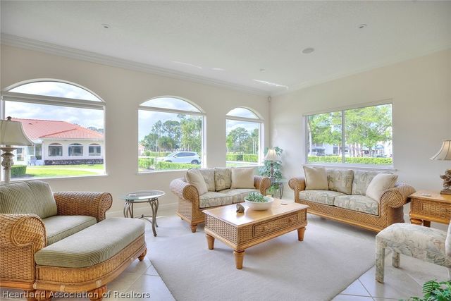 5729 Hampton Woods Boulevard, Sebring, FL 33872