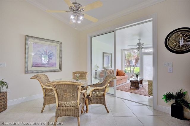 5729 Hampton Woods Boulevard, Sebring, FL 33872