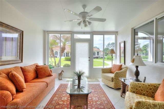 5729 Hampton Woods Boulevard, Sebring, FL 33872
