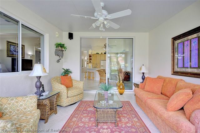 5729 Hampton Woods Boulevard, Sebring, FL 33872