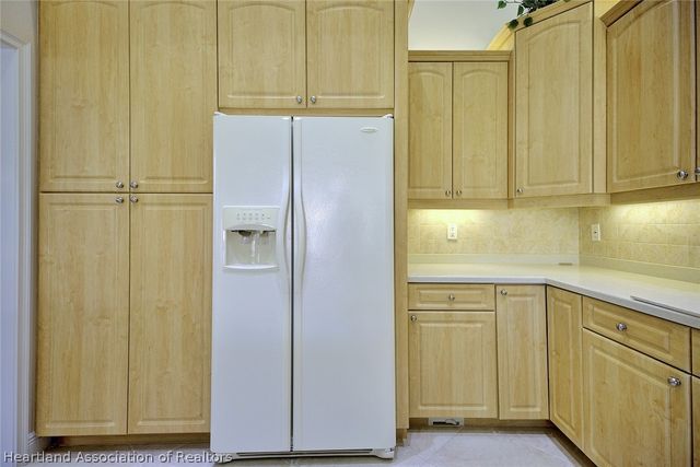 5729 Hampton Woods Boulevard, Sebring, FL 33872