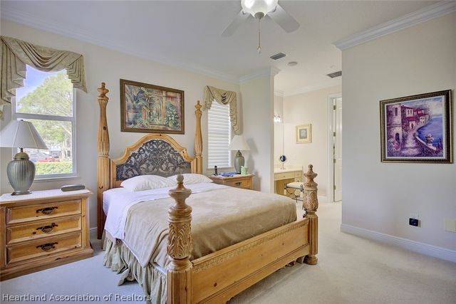 5729 Hampton Woods Boulevard, Sebring, FL 33872