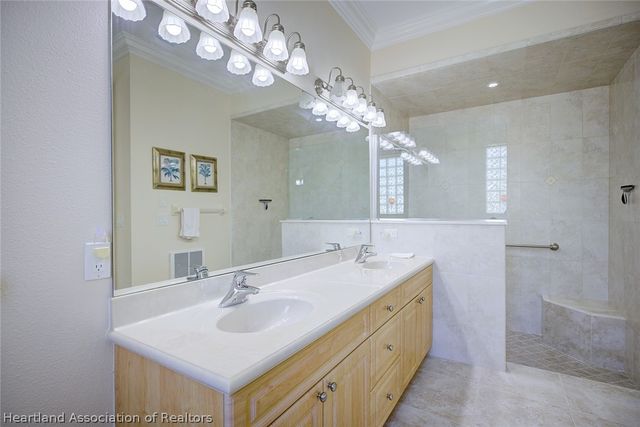 5729 Hampton Woods Boulevard, Sebring, FL 33872