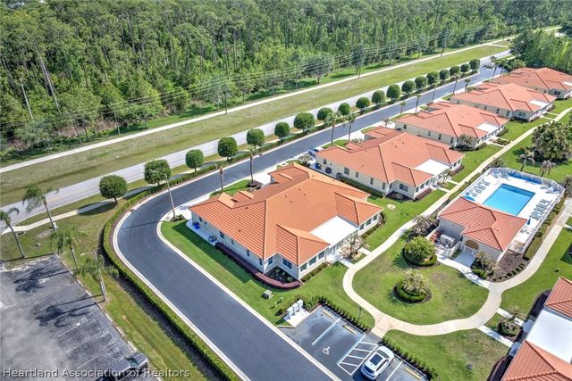 5729 Hampton Woods Boulevard, Sebring, FL 33872