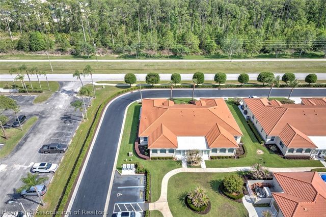5729 Hampton Woods Boulevard, Sebring, FL 33872