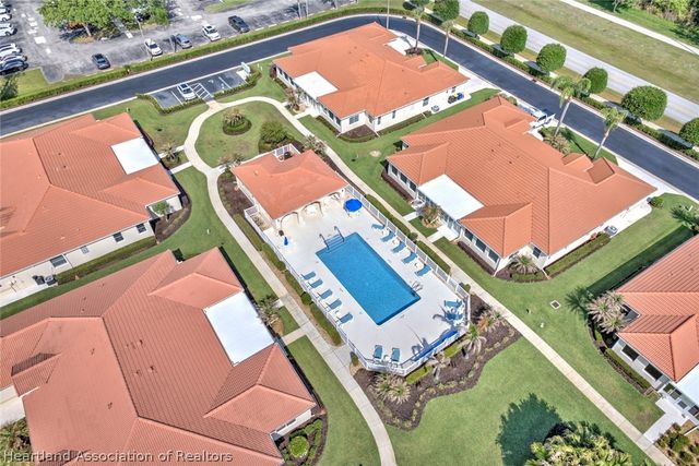 5729 Hampton Woods Boulevard, Sebring, FL 33872