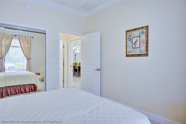 5729 Hampton Woods Boulevard, Sebring, FL 33872